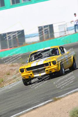 media/May-14-2023-Cobra Club (Sun) [[e55caaa618]]/Yellow Group/Morning Session Turn 4/